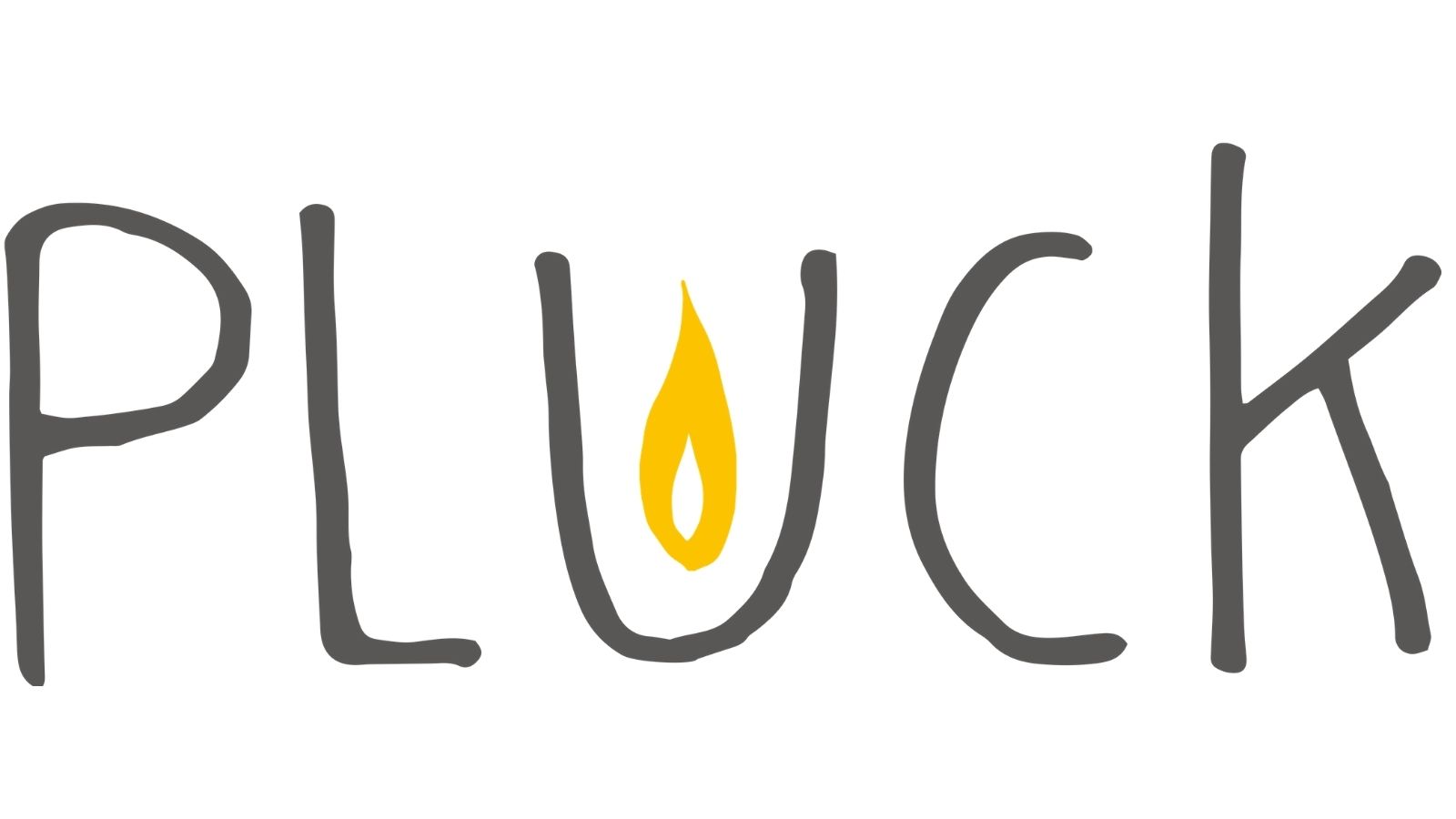 合同会社PLUCK(プラック)：沖縄・久米島の社会実験企業 