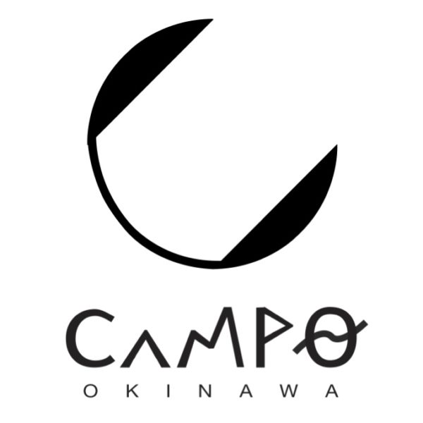 campoロゴ